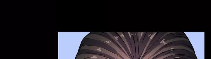 Daddy From Hell Chapter 129 Gambar 5