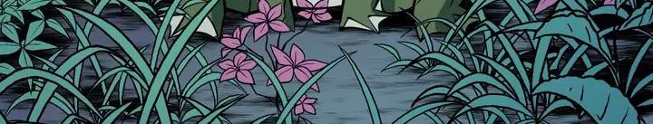 Daddy From Hell Chapter 129 Gambar 9