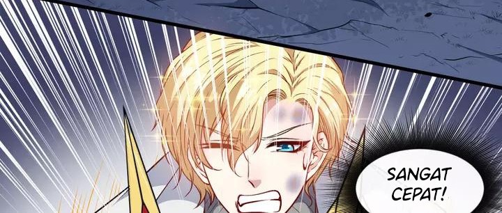 Daddy From Hell Chapter 129 Gambar 23