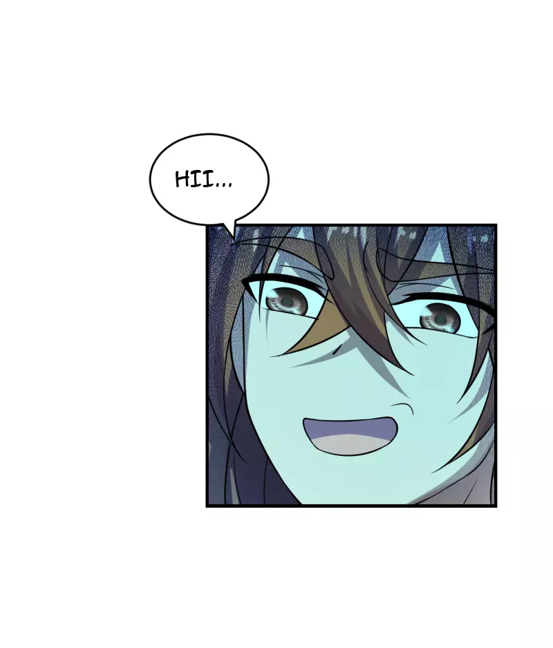 Xianwu Dizun Chapter 200 Gambar 13