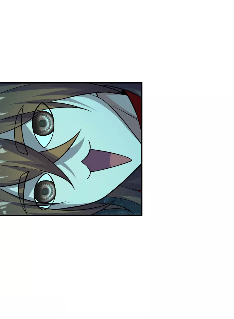 Xianwu Dizun Chapter 200 Gambar 19