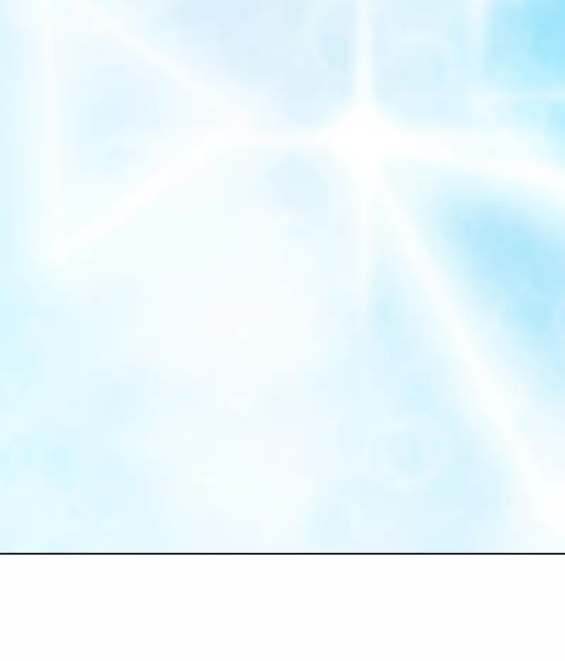 Xianwu Dizun Chapter 200 Gambar 9