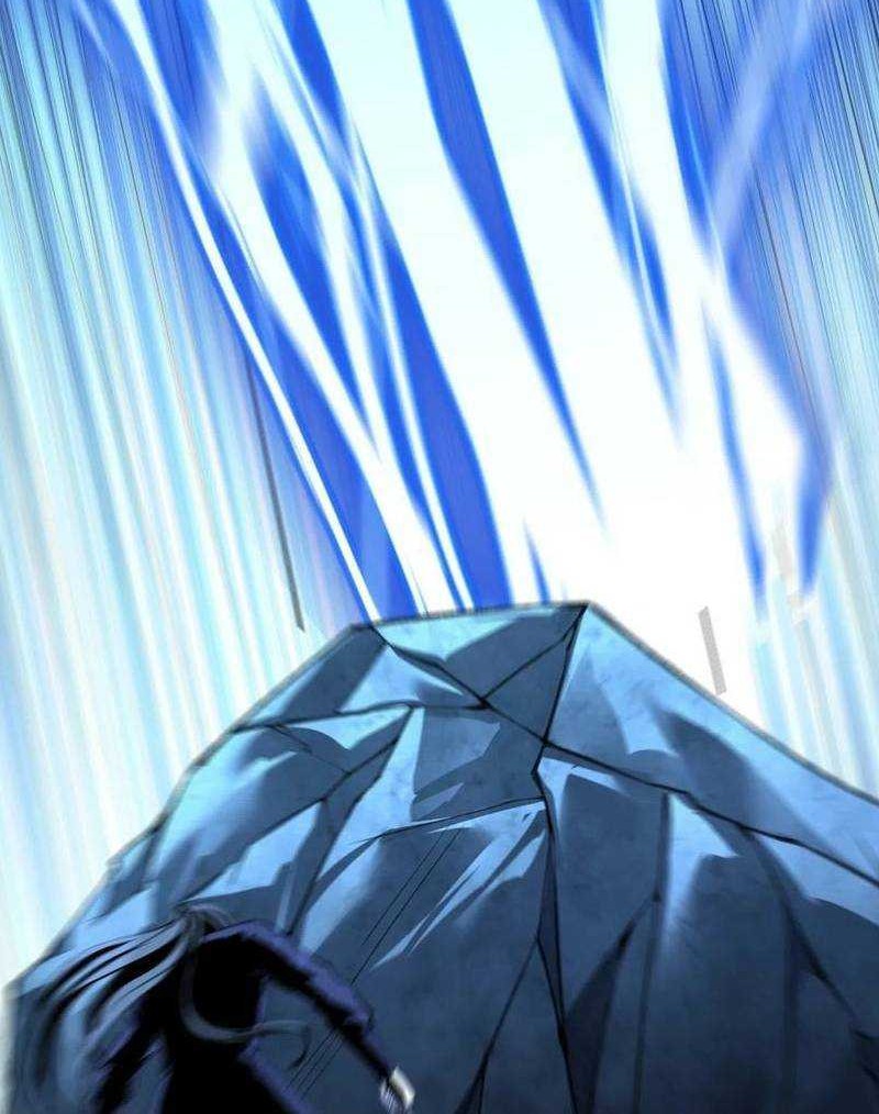 Fighting The Curse Chapter 16 Gambar 43