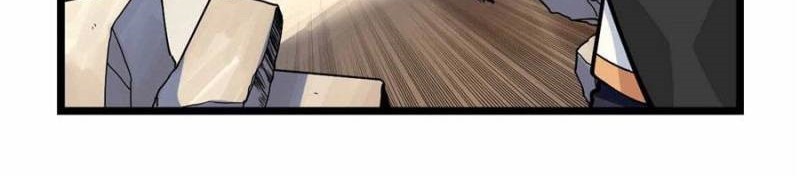 My Girlfriend is a Villain Chapter 133 Gambar 23
