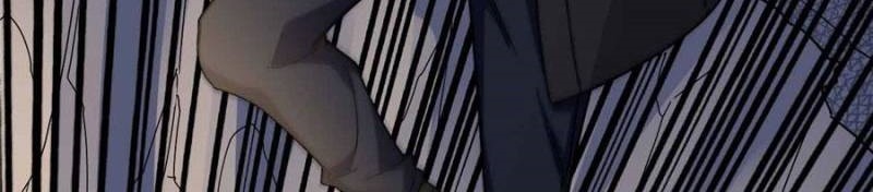 My Girlfriend is a Villain Chapter 133 Gambar 25