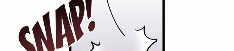 My Girlfriend is a Villain Chapter 133 Gambar 31