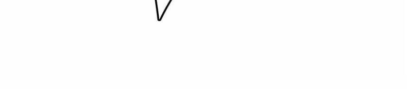 My Girlfriend is a Villain Chapter 133 Gambar 33