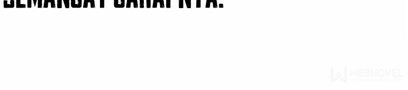 My Girlfriend is a Villain Chapter 133 Gambar 41
