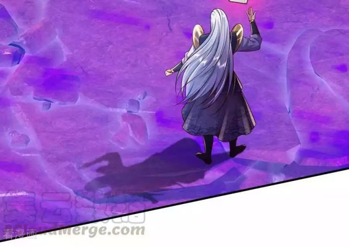 The Diary Of Demon Emperor Chapter 68 Gambar 7