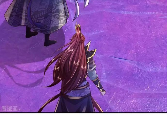 The Diary Of Demon Emperor Chapter 68 Gambar 10