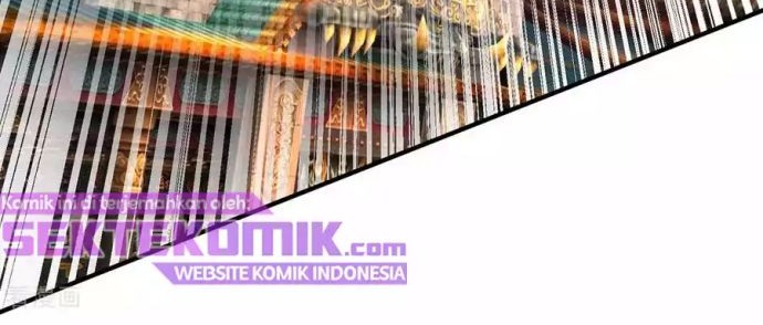 The Diary Of Demon Emperor Chapter 67 Gambar 7
