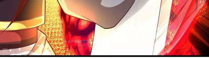 The Diary Of Demon Emperor Chapter 67 Gambar 12