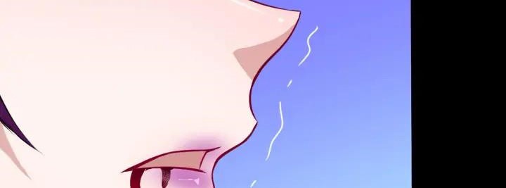 Daddy From Hell Chapter 131 Gambar 26