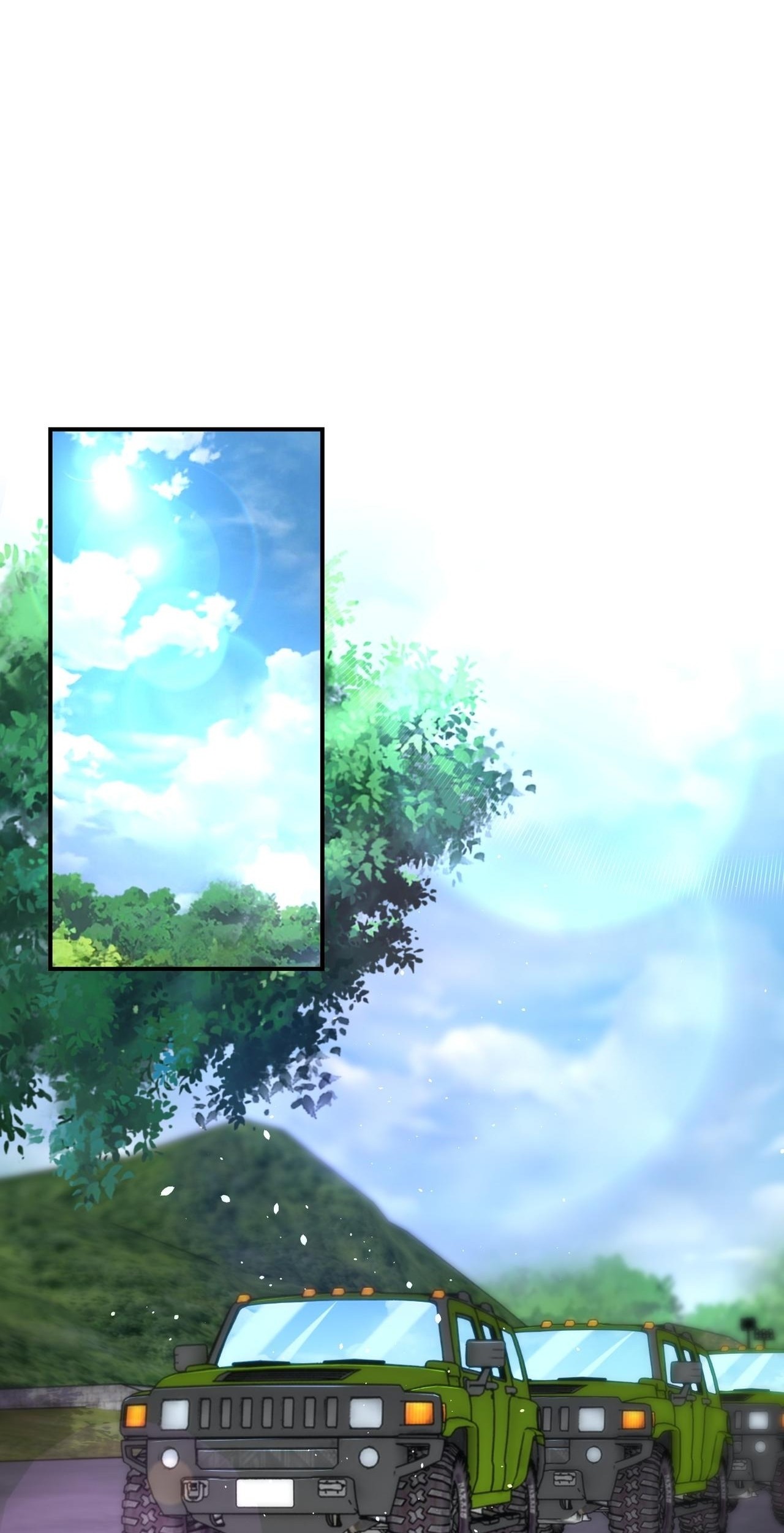 Super System Chapter 232 Gambar 16