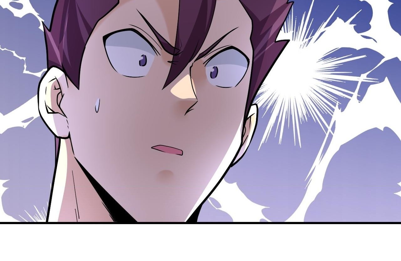 Super System Chapter 231 Gambar 25