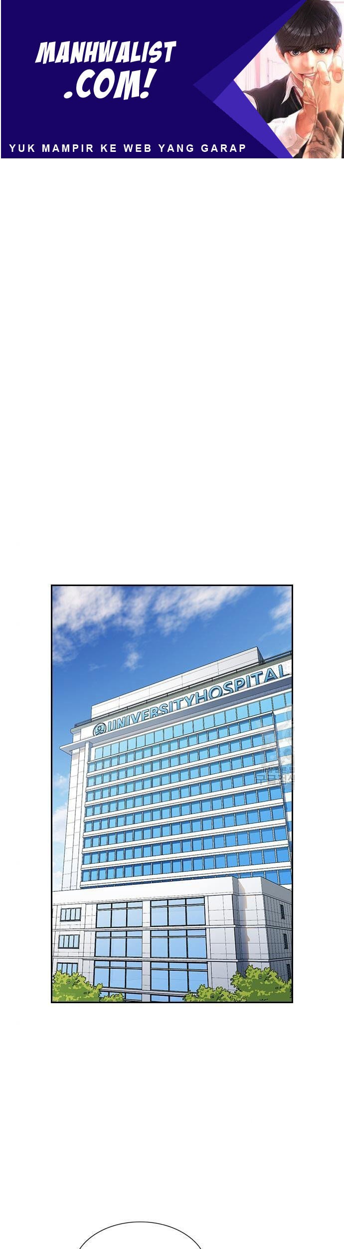 Baca Komik True Education Chapter 93 Gambar 1