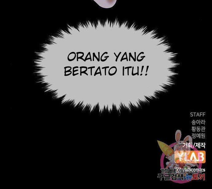 True Education Chapter 93 Gambar 62