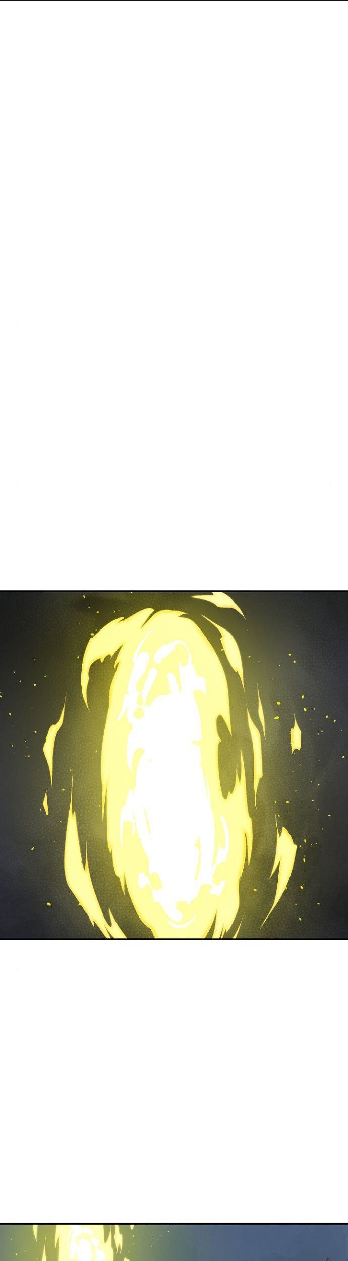 Baca  Alone Necromancer Chapter 50 Gambar 2