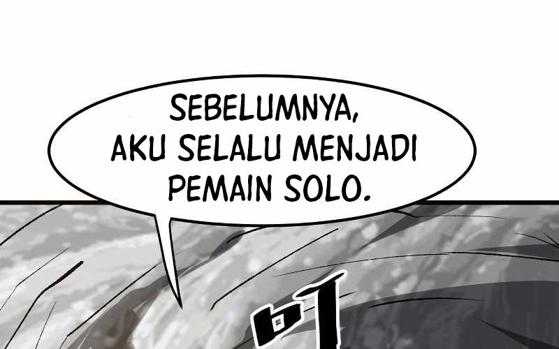 I Rely On BUG To Be The King Chapter 46 Gambar 33