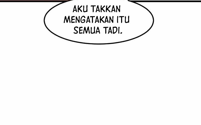 I Rely On BUG To Be The King Chapter 46 Gambar 41