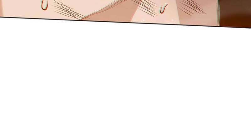 Ultimate Soldier Chapter 150 Gambar 18