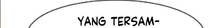 The Girl from Random Chatting! Chapter 236 Gambar 25