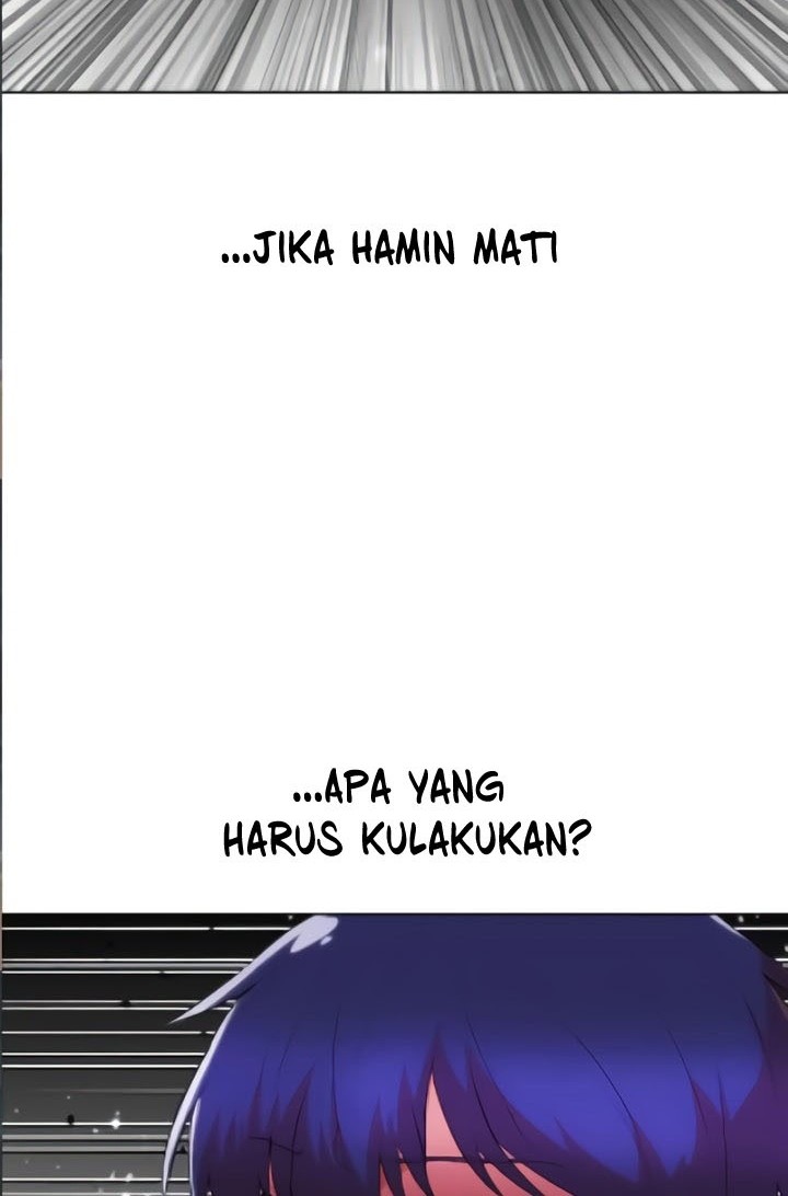 The Girl from Random Chatting! Chapter 236 Gambar 3