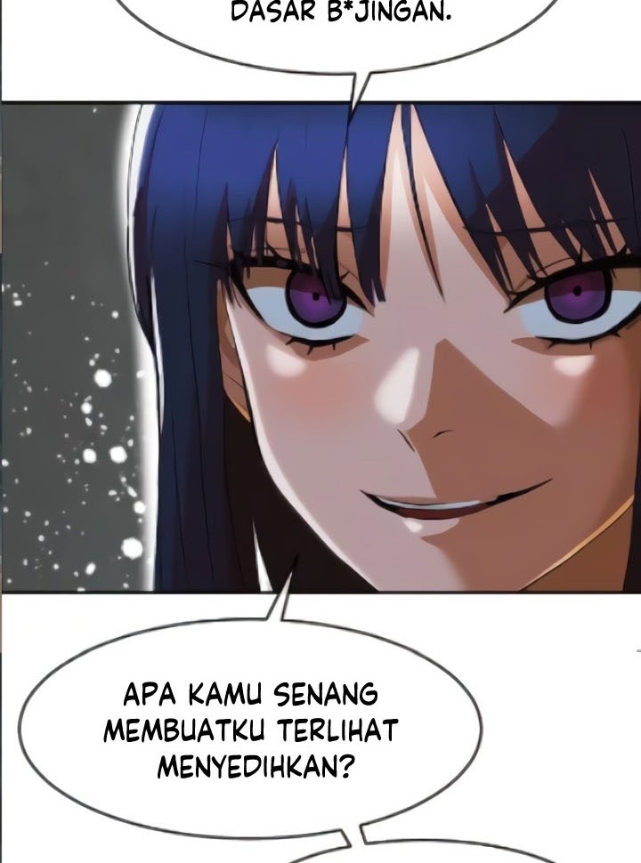 The Girl from Random Chatting! Chapter 236 Gambar 51