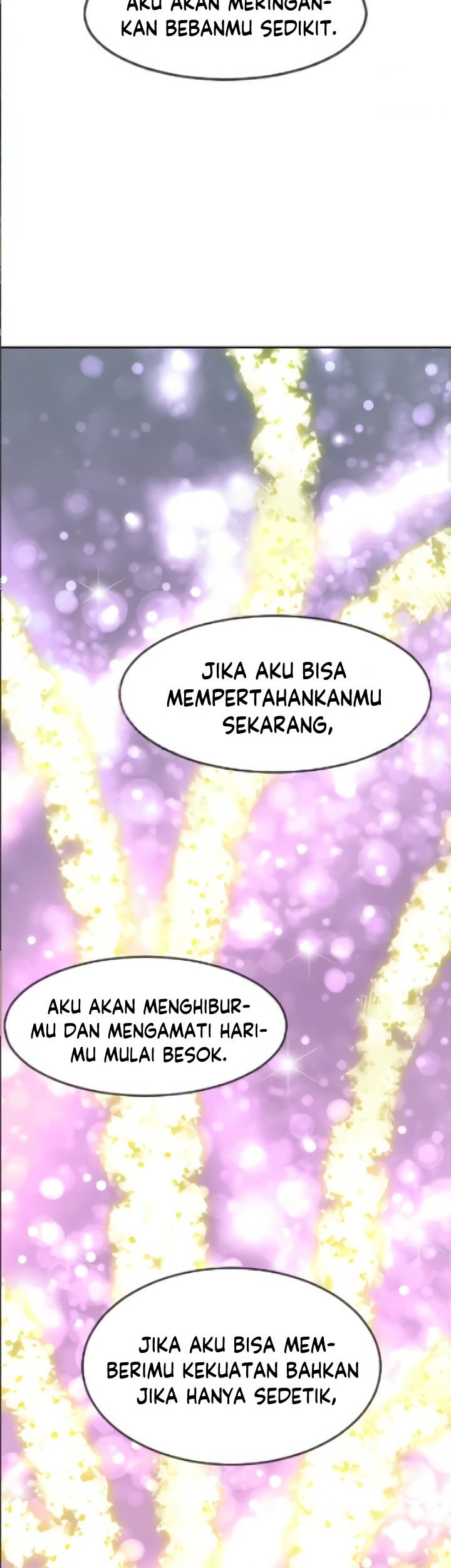 The Girl from Random Chatting! Chapter 236 Gambar 56