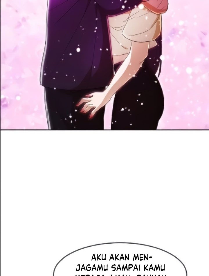The Girl from Random Chatting! Chapter 236 Gambar 59