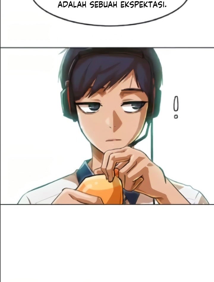 The Girl from Random Chatting! Chapter 236 Gambar 63
