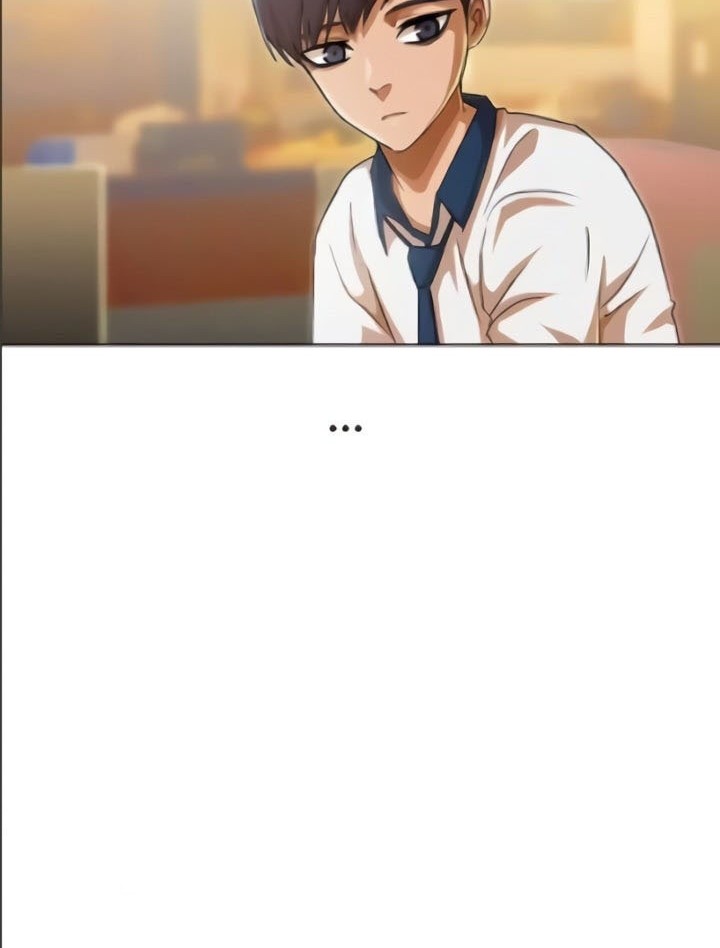 The Girl from Random Chatting! Chapter 236 Gambar 67
