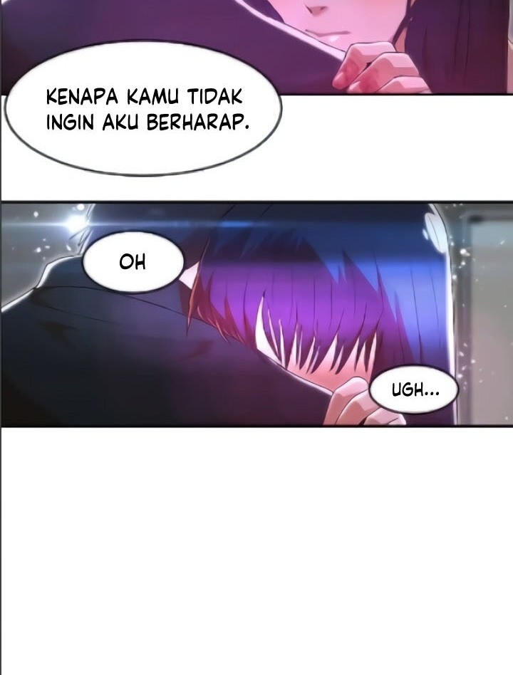 The Girl from Random Chatting! Chapter 236 Gambar 69