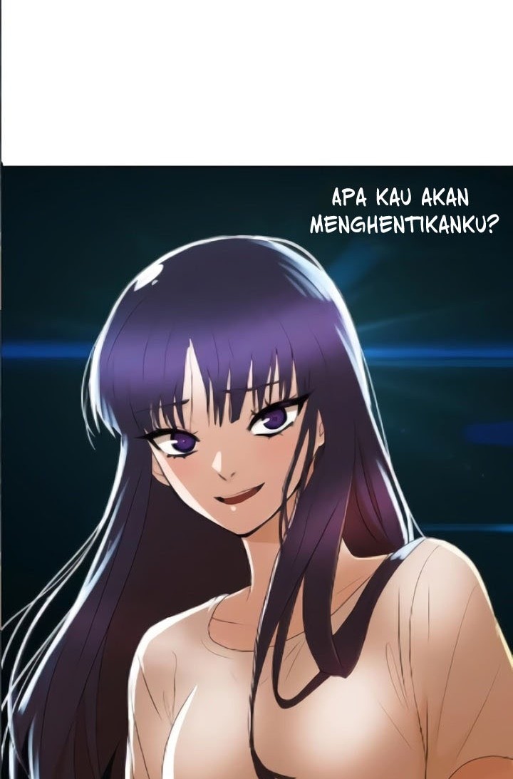 The Girl from Random Chatting! Chapter 236 Gambar 5