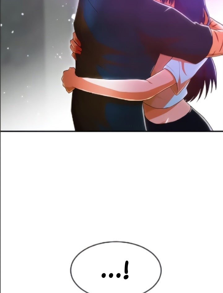 The Girl from Random Chatting! Chapter 236 Gambar 71