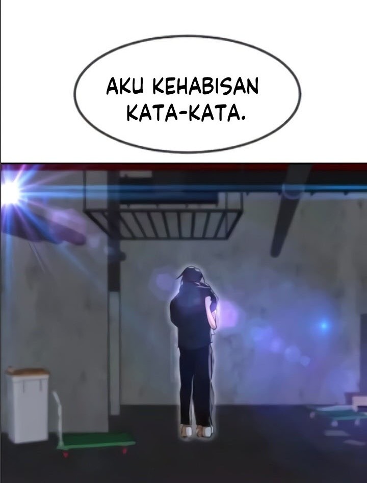 The Girl from Random Chatting! Chapter 236 Gambar 73