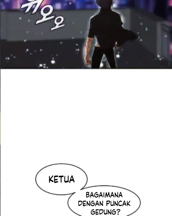 The Girl from Random Chatting! Chapter 236 Gambar 11