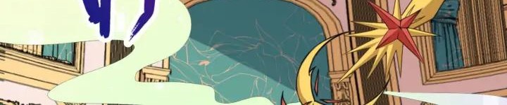Daddy From Hell Chapter 132 Gambar 9