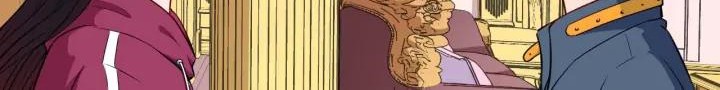 Daddy From Hell Chapter 132 Gambar 27