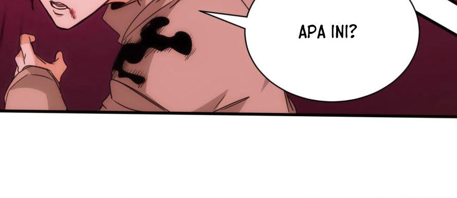 Accidentally Became a God Chapter 24 Gambar 20