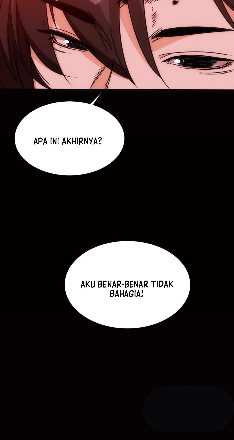 Accidentally Became a God Chapter 24 Gambar 28