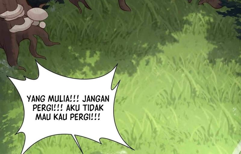 Become A villain In Cultivation World Game Chapter 48 Gambar 12
