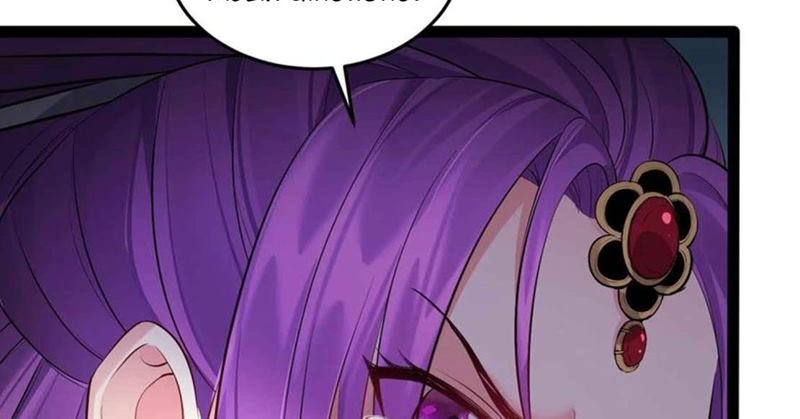 Become A villain In Cultivation World Game Chapter 48 Gambar 21