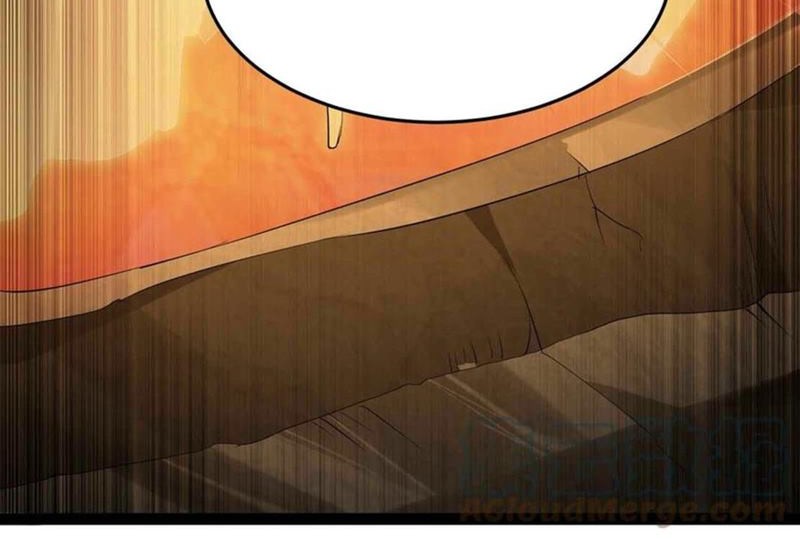 Become A villain In Cultivation World Game Chapter 46 Gambar 5