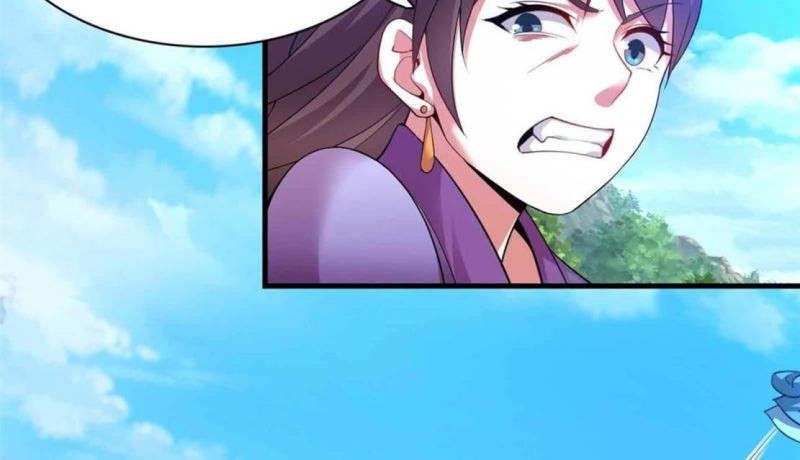 Dao Yin Chapter 190 Gambar 19