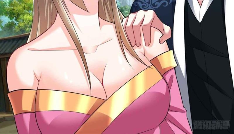 Dao Yin Chapter 190 Gambar 22