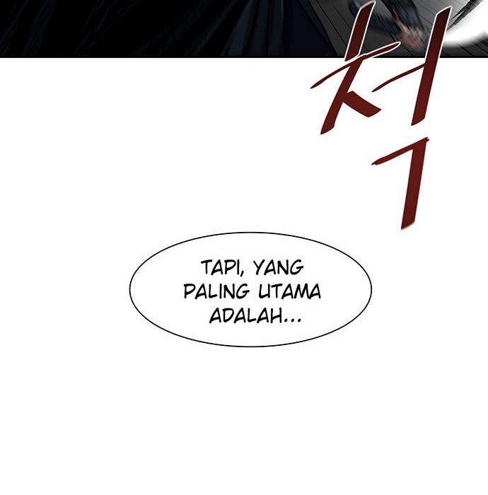 Escort Warrior Chapter 155 Gambar 51