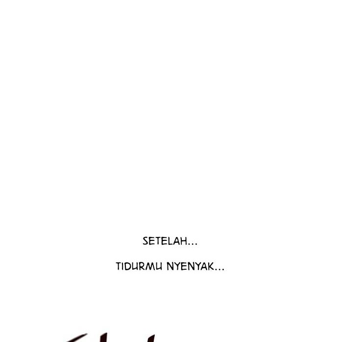 Escort Warrior Chapter 155 Gambar 15