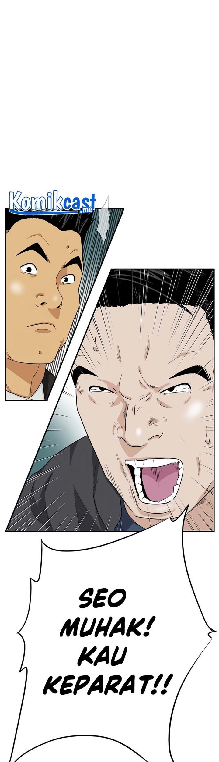 This is the Law Chapter 47 Gambar 46