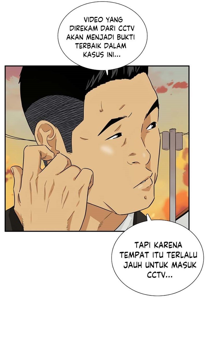 This is the Law Chapter 47 Gambar 66